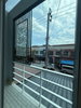 listing thumbnail image 23