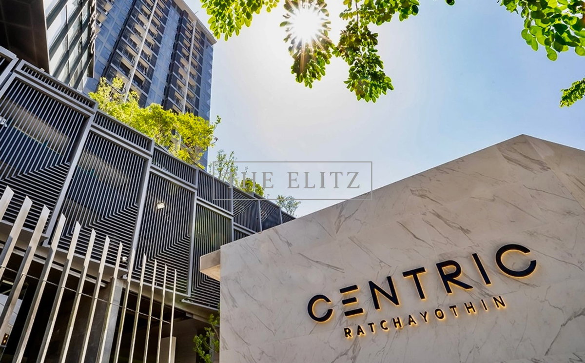 รูป ✨ Unrivaled Spatial Efficiency – The Most Value-Driven Duplex for This Size ✨ - รูปที่ 12/21