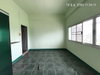 listing thumbnail image 31