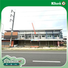 listing thumbnail image 9