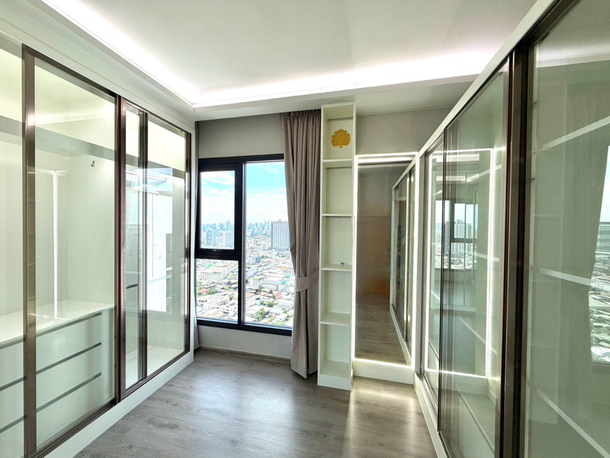 picture Luxury Riverside Project for Sale | A Rare Find. ðĨ - 9/13