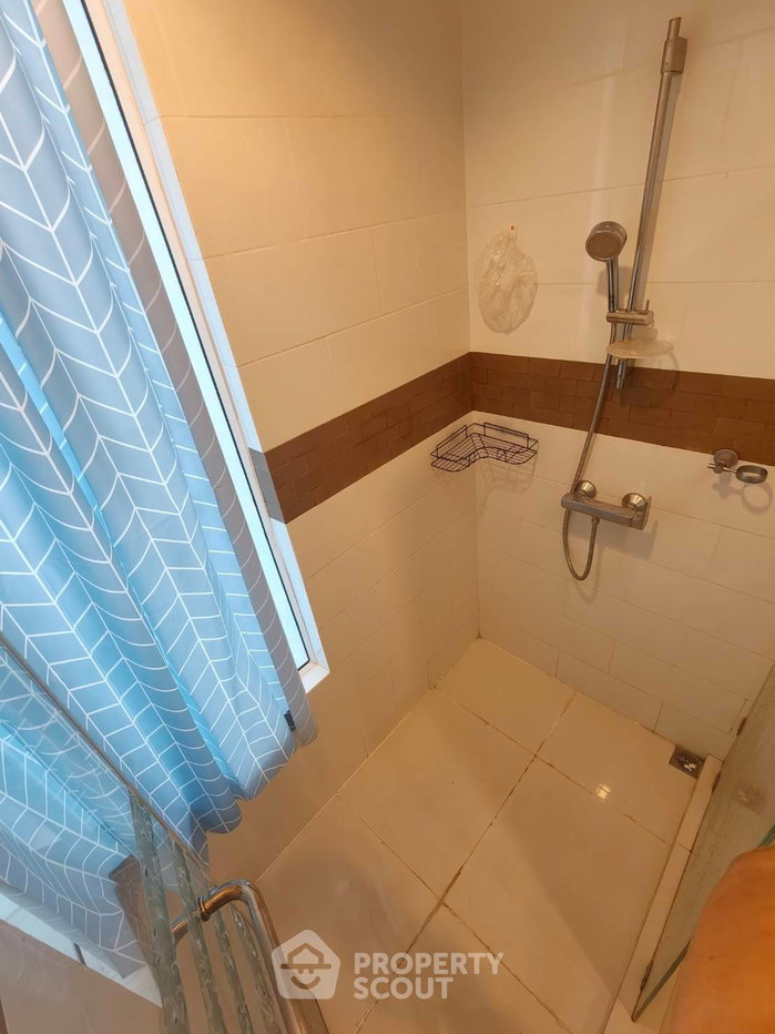 รูป คอนโด 1 ห้องนอน ชั้น 22 ใกล้ BTS อ่อนนุช 60 ม. Ideo Verve Sukhumvit (ID 3156013) - รูปที่ 6/10