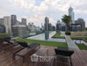 listing thumbnail image 8