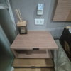 listing thumbnail image 20