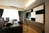 listing thumbnail image 4