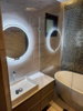 listing thumbnail image 26