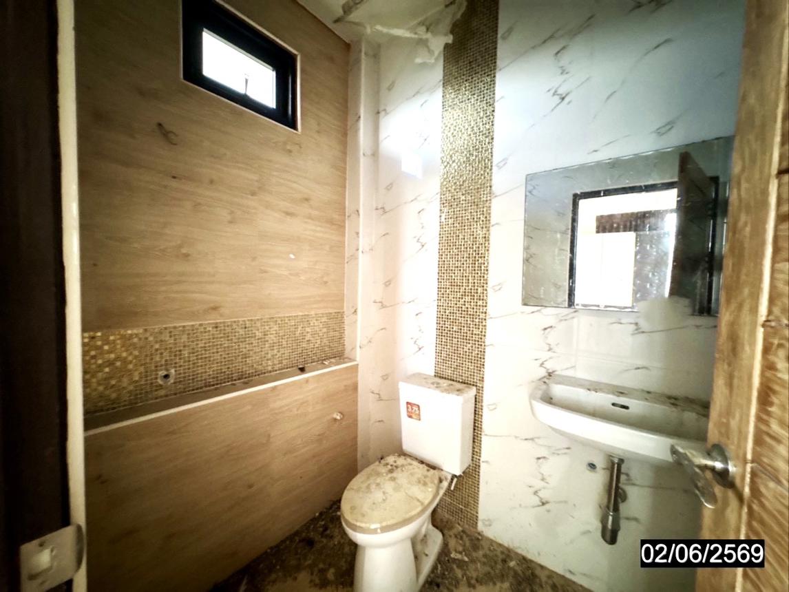 picture HOME 722 Sq.w. Muang Chaiyaphum Chaiyaphum for 7.2M - 27/44