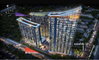 listing thumbnail image 11