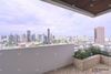 listing thumbnail image 3