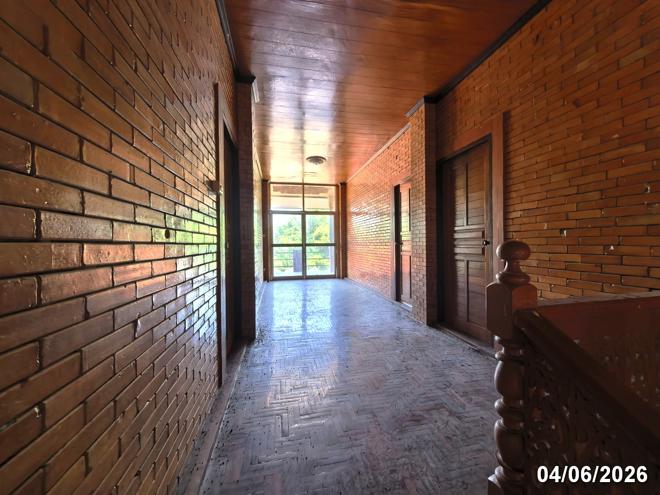 picture HOME 288 Sq.w. Doi Lo Chiang Mai for 3.4M - 9/40