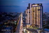 listing thumbnail image 18