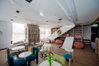 listing thumbnail image 29