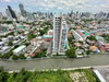 listing thumbnail image 23