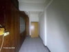 listing thumbnail image 30