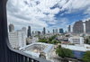 listing thumbnail image 8