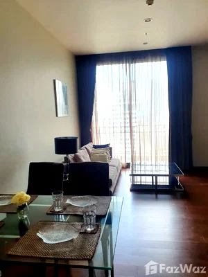 Condos for sale : 2 Bedroom Condo for sale at Quattro By Sansiri  6647594
