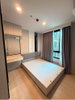 listing thumbnail image 2