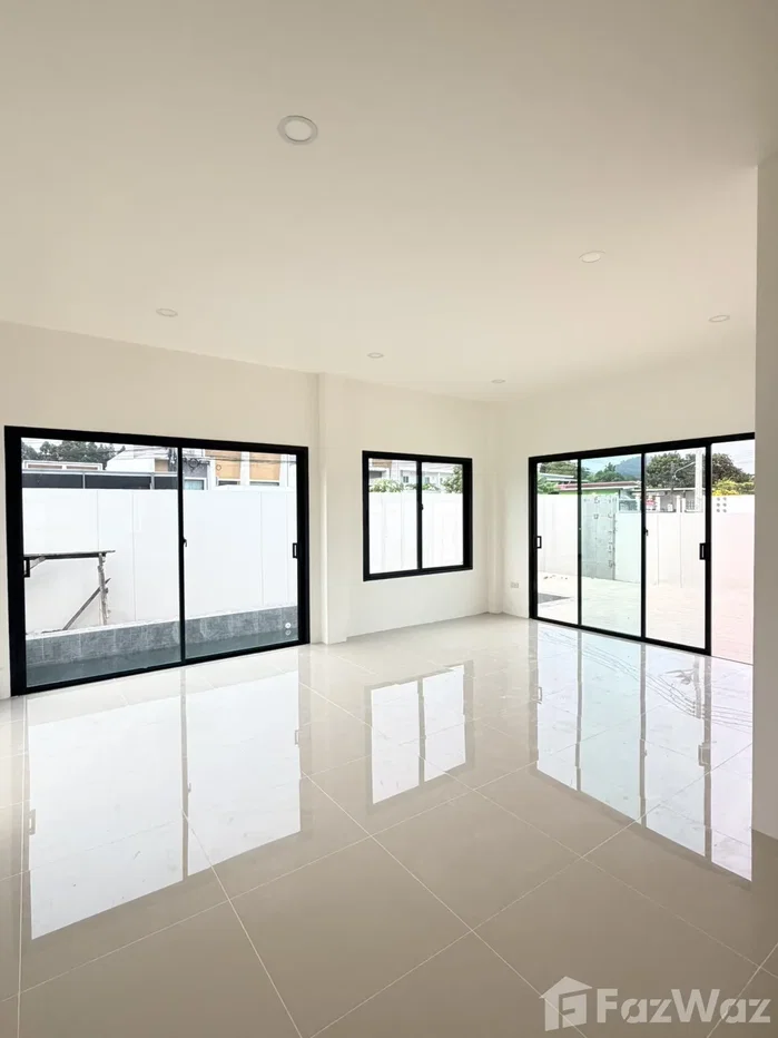 รูป Pool Villa Srisunthon, Thalang 6643517 - รูปที่ 7/30