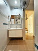 listing thumbnail image 23