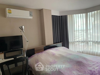 2-BR Condo For Sale At Siamese Nang Linchee, Chong Nonsi (ID 3157411)
