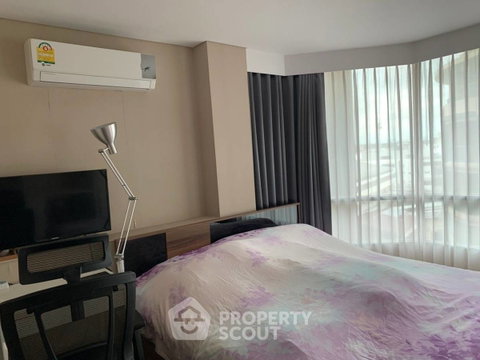 2-BR Condo For Sale At Siamese Nang Linchee, Chong Nonsi (ID 3157411)