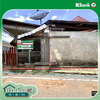 listing thumbnail image 21