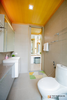 listing thumbnail image 3
