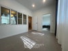 listing thumbnail image 39