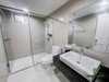 listing thumbnail image 24