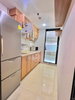 listing thumbnail image 10