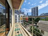 listing thumbnail image 22
