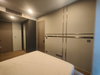 listing thumbnail image 31