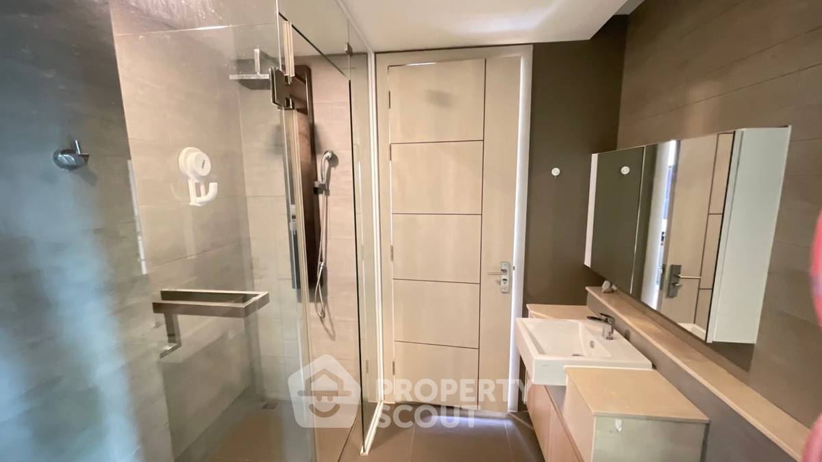 picture 2-BR Cetus Beachfront Condo, 85 Sqm, Jomtien Beach (ID 3156892) - 21/22