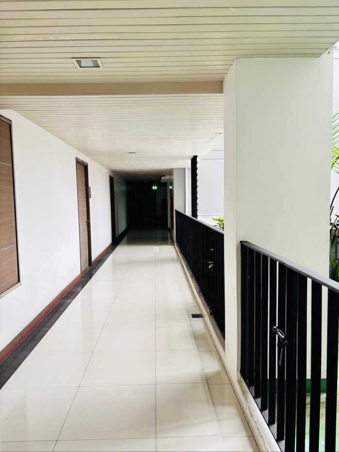 รูป ด่วน ปล่อยเช่า DLV Thonglor ห้องสวย ทำเล ทองหล่อ เอกมัย - รูปที่ 20/21