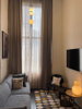 listing thumbnail image 2