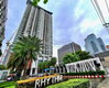 listing thumbnail image 20