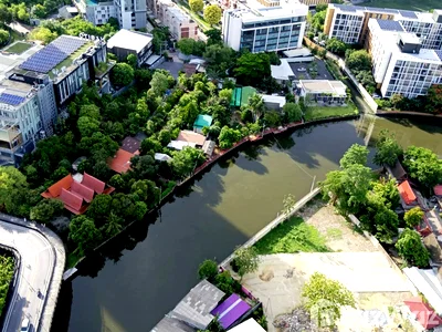 Condos for sale : Highfloor 6649866