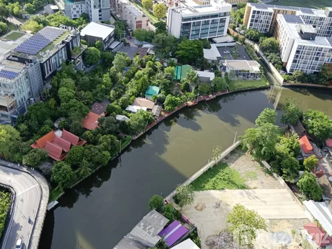 ขาย คอนโด 1 ห้องนอน ในโครงการ เดอะ เบส สุขุมวิท 77 6649866