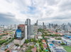 listing thumbnail image 24