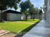 listing thumbnail image 48