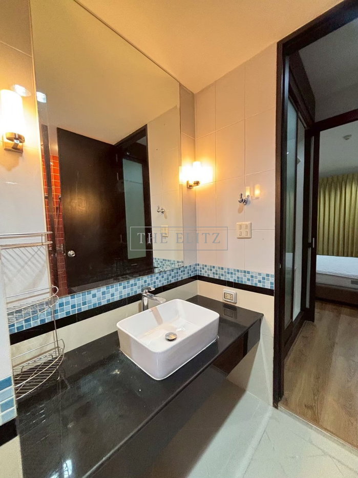 รูป ✨Unmatched Financial Value in Bangkok’s Most Desirable Neighborhood✨ - รูปที่ 17/27