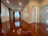 listing thumbnail image 31