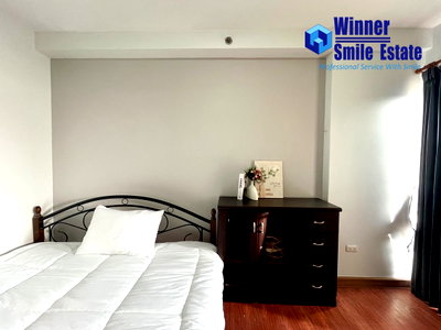 Condos for sale : Condo for Sale : City Home Srinakarin, near MRT Srilasal Station