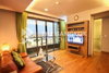 listing thumbnail image 1