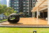 listing thumbnail image 50