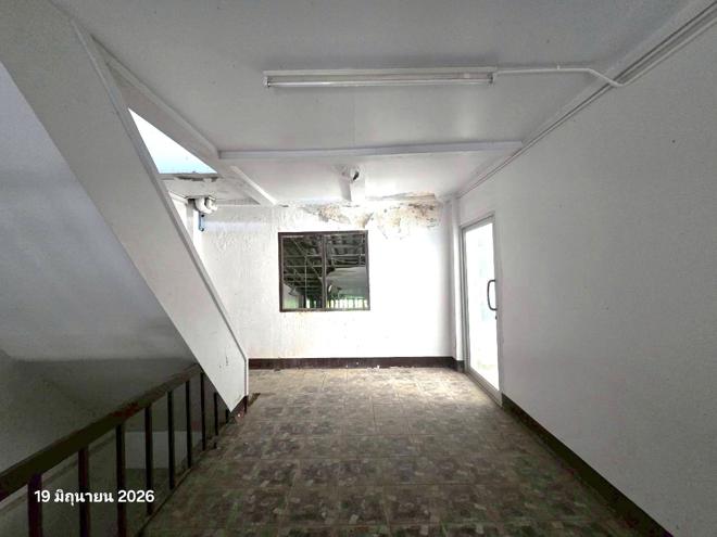 picture SHOP HOUSE 56 Sq.w. Muang Sukhothai Sukhothai for 4.6M - 14/50