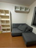 listing thumbnail image 2