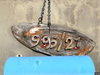 listing thumbnail image 9