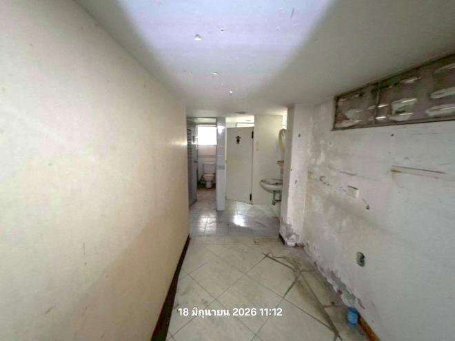 picture SHOP HOUSE 65 Sq.w. Muang Rayong Rayong for 10.3M - 10/48