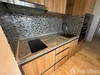 listing thumbnail image 23